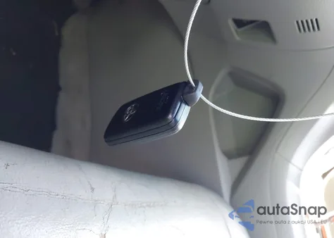 2008 Toyota Highlander Limited from USA, damaged, VIN JTEDS42A982036564